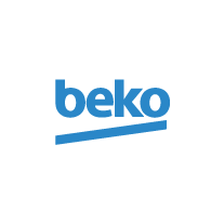 Beko Dubai UAE